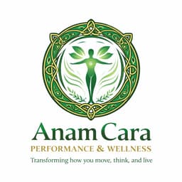 Anam Cara Performance & Wellness